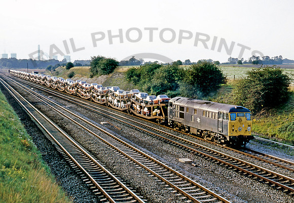 31117-Y-Moreton-220874-DCC656