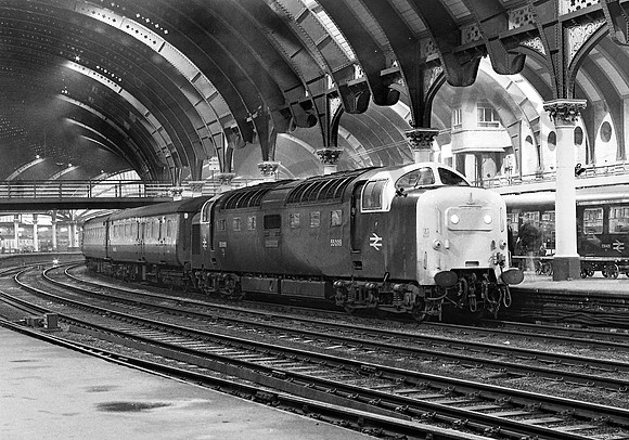 55009-York-020280-JC214