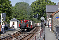 Minffordd North Wales 150606 RP176-1
