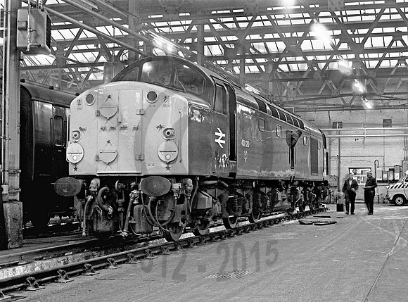 40120-Longsight-260378-JC