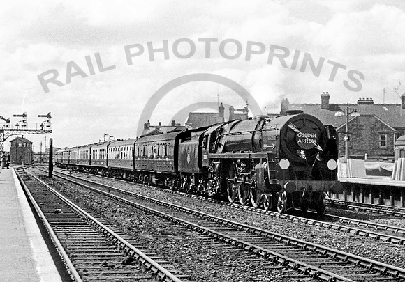 70004 Tonbridge 260558 IT417