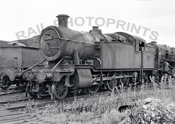 7218 Banbury 110863 MH688
