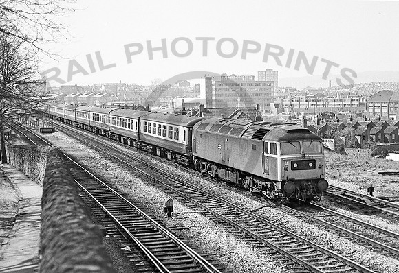 47142-Bedminster-120480-JC165