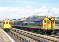 1552 Ashford 080788  RPC237