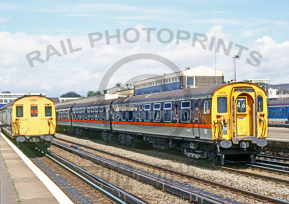 1552 Ashford 080788  RPC237