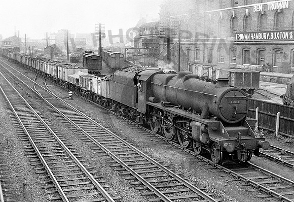 45034-Y-BurtononTrent-1962-RPC709-1