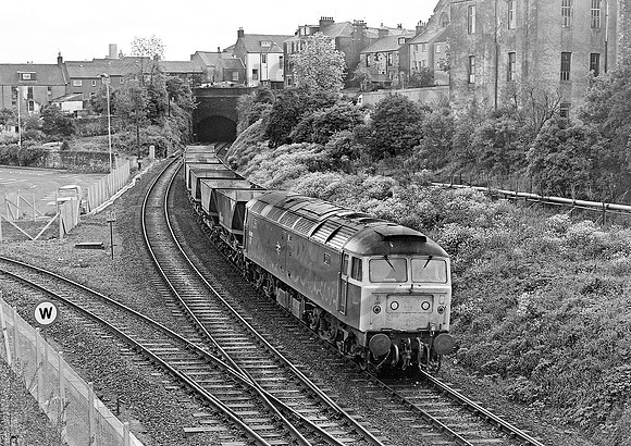 47542-Inverkeithing-130683-JC208