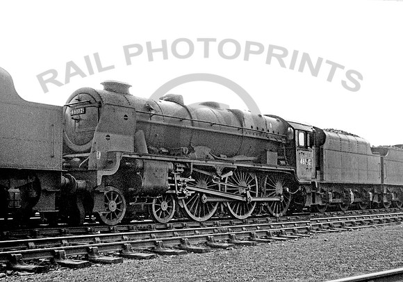 46102 Glasgow Corkerhill 140463 IT383