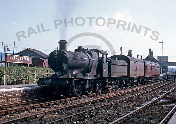 2217-Y-EvercreechJunction-0963-RPC135