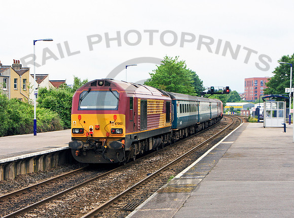 67003-Y-Bedmister-010610-JC512
