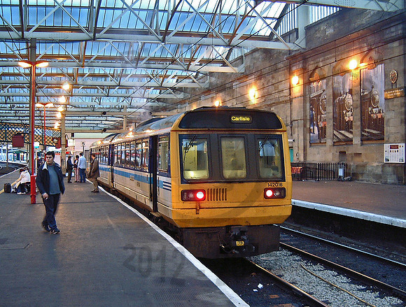 142016- Carlisle-261002-JC1