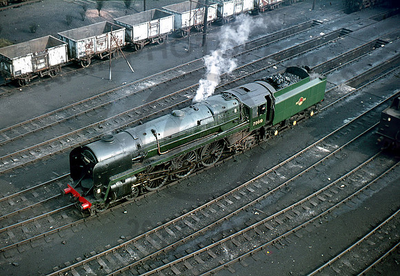 70010-Y-Patricroft-1965-RPC349