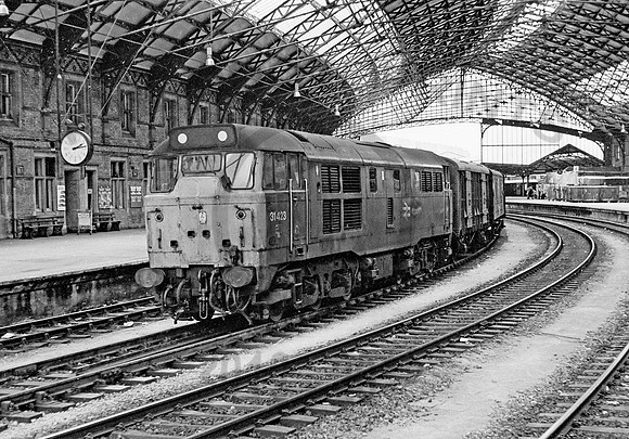 31423-BristolTM-090578-JC1
