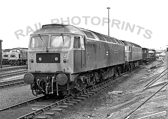 47172-York-080380-JC123