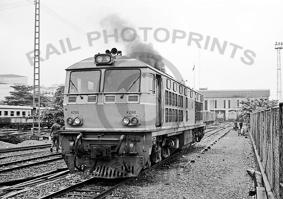 AD24c 4208 Bangkok 1092 JC224