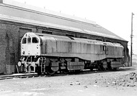 36001 Eastleigh 1050 RPC450R