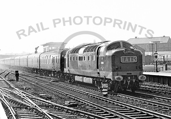 D9018-Y-Doncaster-0962-RW442