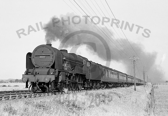 46137-Y-SuttonWeaver-1949-RW340