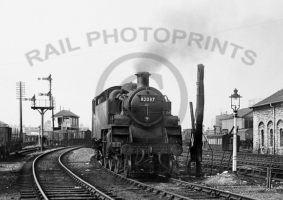 82037-Y-BathGP-1964-RPC415