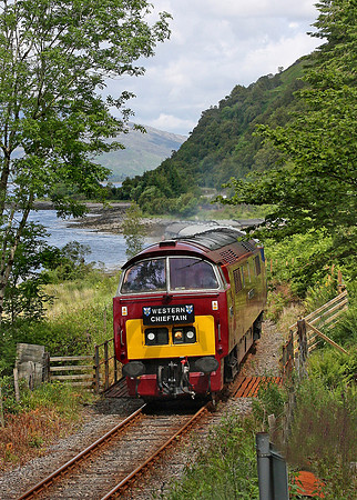 D1015-Ardnarff-200609-JC716