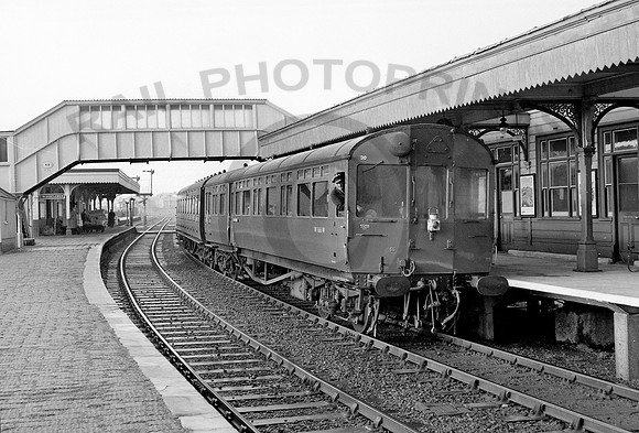 Autotrain-W166W-Y-Brynmawr-021157-HB1375