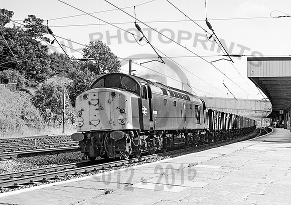40086-Y-Lancaster-1978-AHB249
