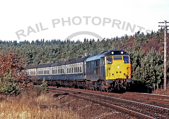 31417 Santon-Downham 241181 GE417