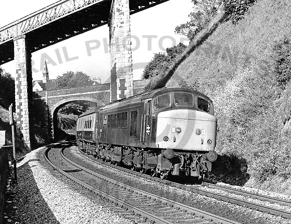 45006-Teignmouth-100678-JC1