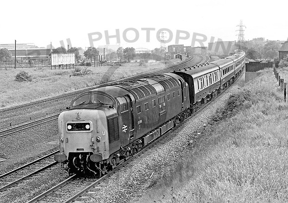 55008-Peterborough-250581-JC763