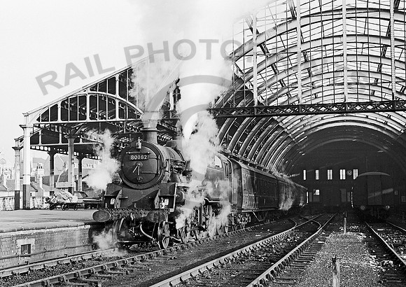 80082 Bath Green Park 191264 HB64X454