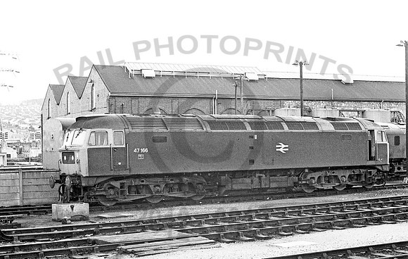 47166-NewtonAbbot-241277-JC1