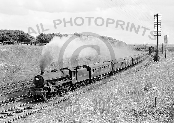 45606-Y-WeaverJunction-1949-RW657