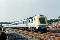 252001 Shildon 310875 Path937