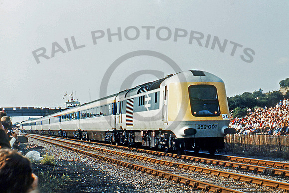 252001 Shildon 310875 Path937