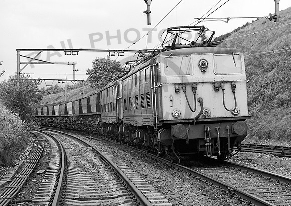 76011 Dinting 0681 RPC563