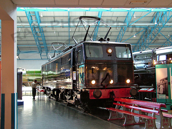 26020-YorkMuseum-260504-JC