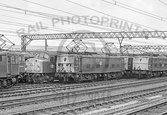 76026-GuideBridge-070480-JC009