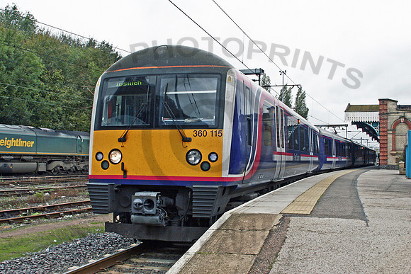 360115 Ipswich 061105 JC4