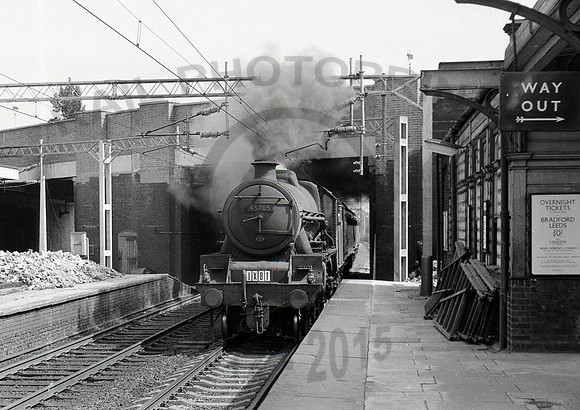 45705-Y-Hatch End-270664-KL664