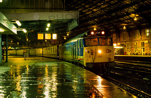 50005-Y-Bristol-260188-JC0005