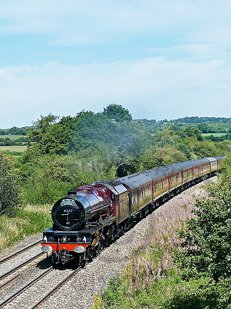 6201 Upton Noble 230816 JC201