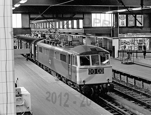 86210-Y-Euston-070478-JC1