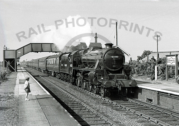 45292-Y-DunhamHill-1949-RW606