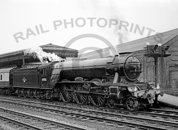 60106-Y-York-1958-RPC939
