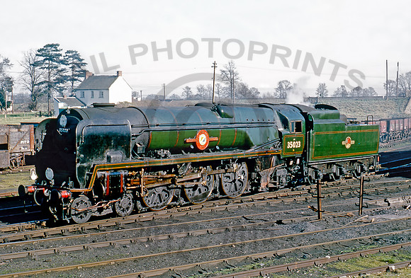 35023-Y-Templecombe-280365-DC844