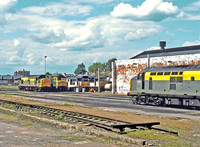 37372 Gloucester-Horton-Road 040691 GE372
