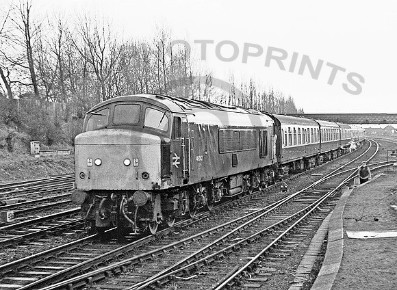 46042-York-250378-JC