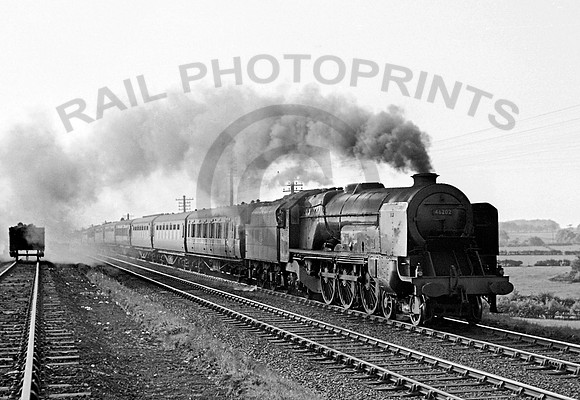 46202-Y-HaltonJunction-1949-RAW161