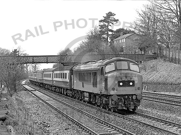 45134-BarrowonSoar-080379-RP798