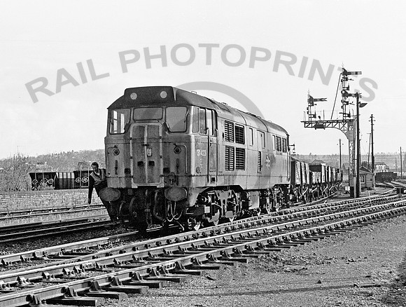 31423-Salisbury-300478-JC